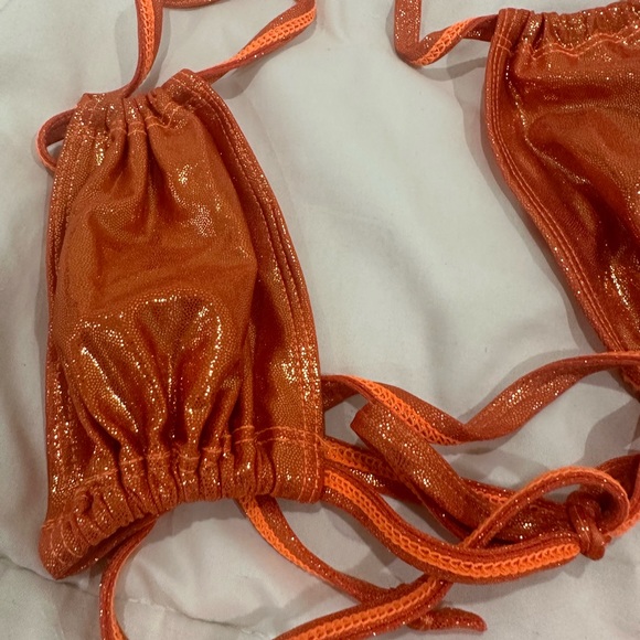 Rave set - Picture 5 of 5